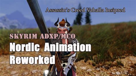 adxp - mco|adxp mco skyrim guild.